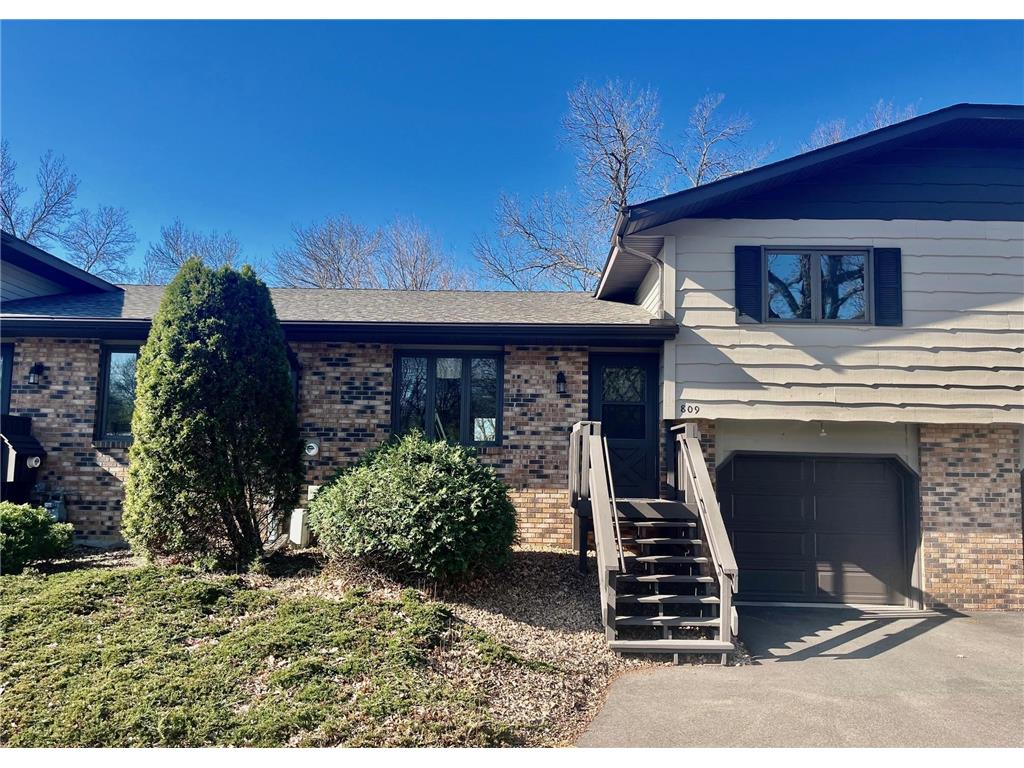 809 River Avenue N Sauk Rapids MN 56379 - Mississippi 6709400 image1