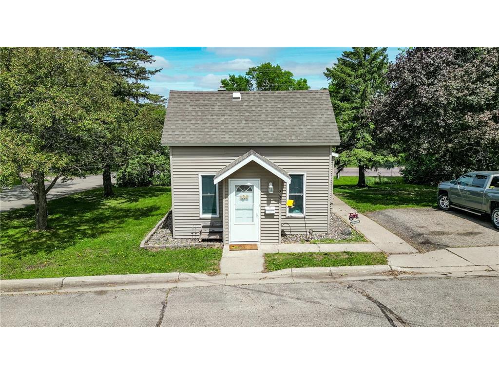 809 Riverside Court Fergus Falls MN 56537 6724046 image1