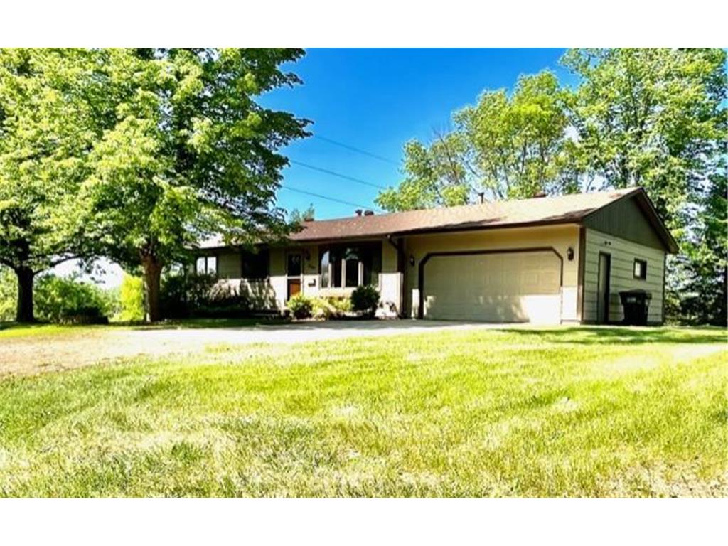 809 Russell Avenue N, Glencoe, MN, 55336 MLS 6377447 Edina Realty