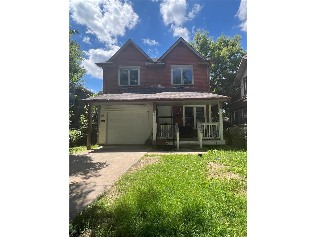 809 Russell Avenue N Minneapolis MN 55411 6556439 image1