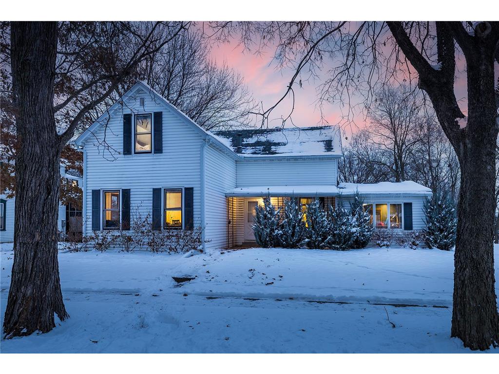 809 S 5th Street Saint Peter MN 56082 6822009 image1