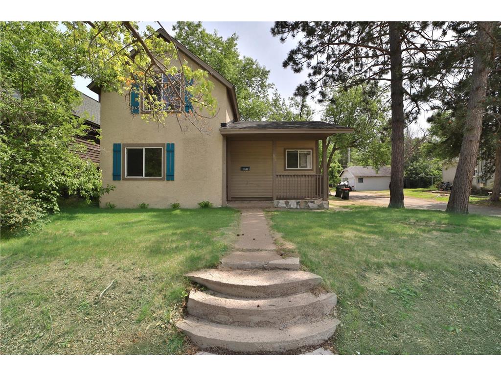 809 S 7th Street Brainerd MN 56401 6723981 image1