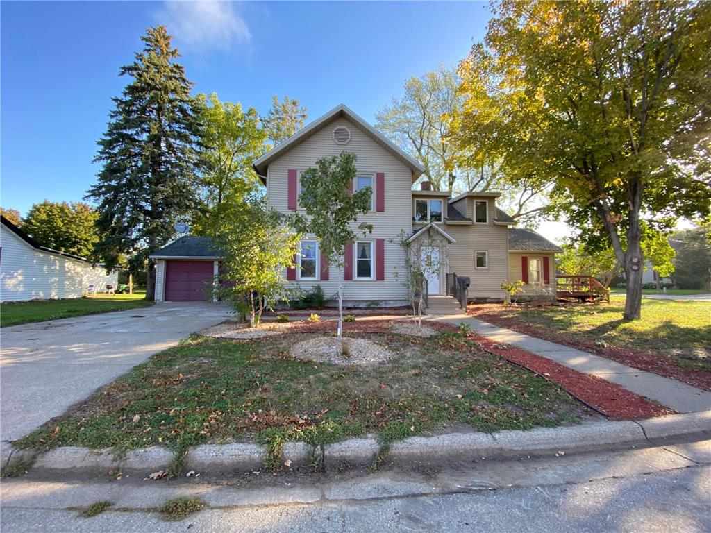 809 S Prairie Street Lake City MN 55041 6443923 image1