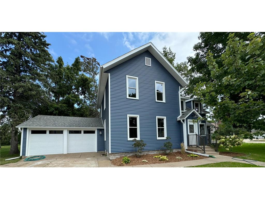809 S Prairie Street Lake City MN 55041 6587074 image1