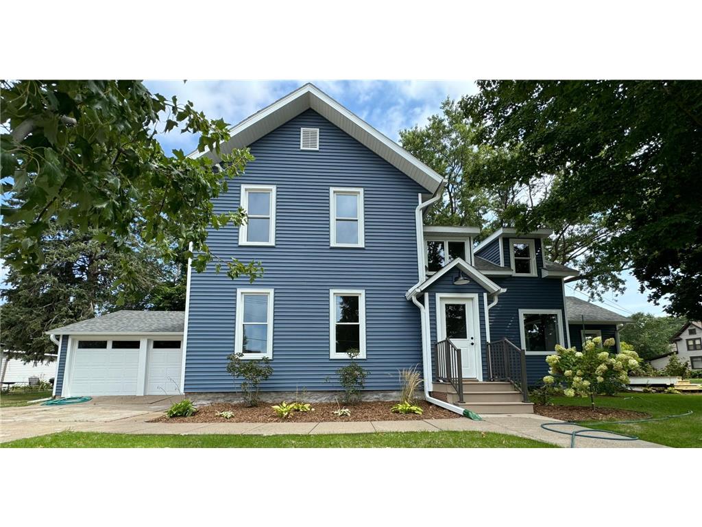 809 S Prairie Street Lake City MN 55041 6587074 image2