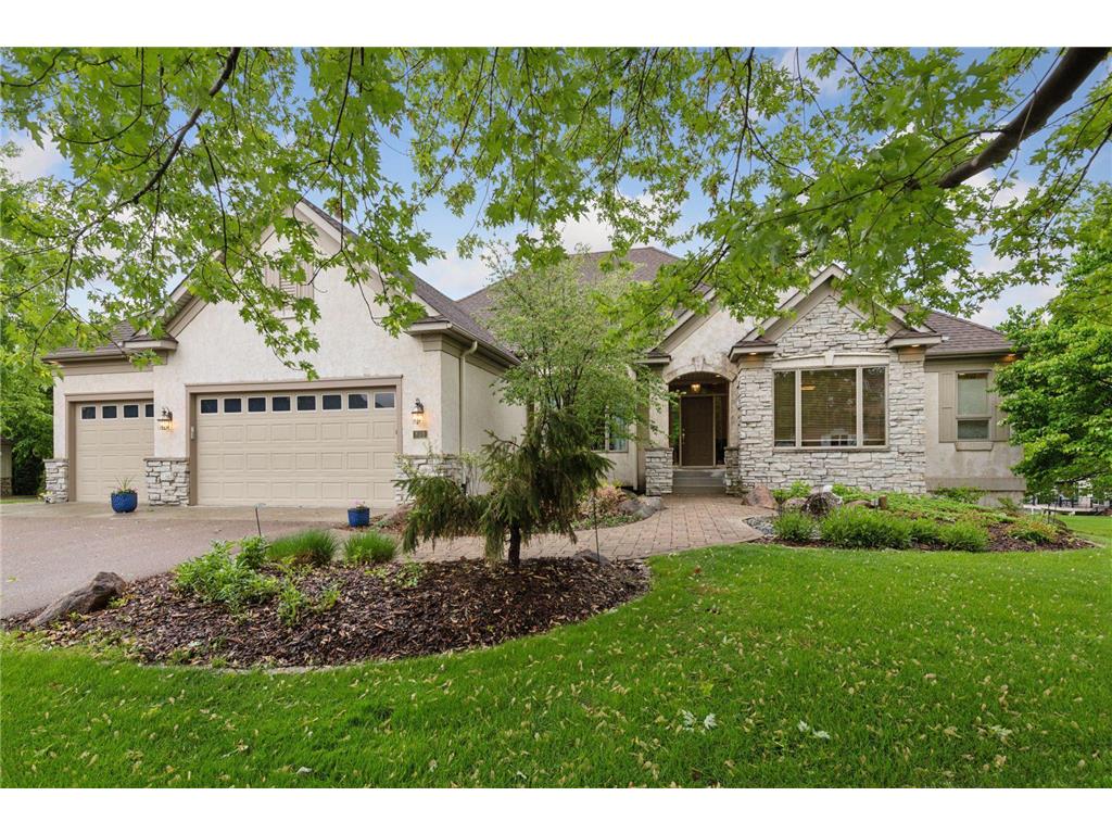 809 Saint Moritz Victoria MN 55386 6712476 image1