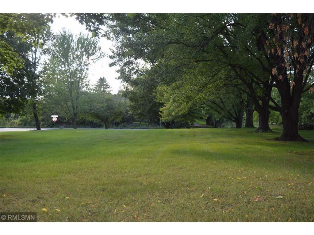 809 Southview Street SE Watertown MN 55388 6350470 image1