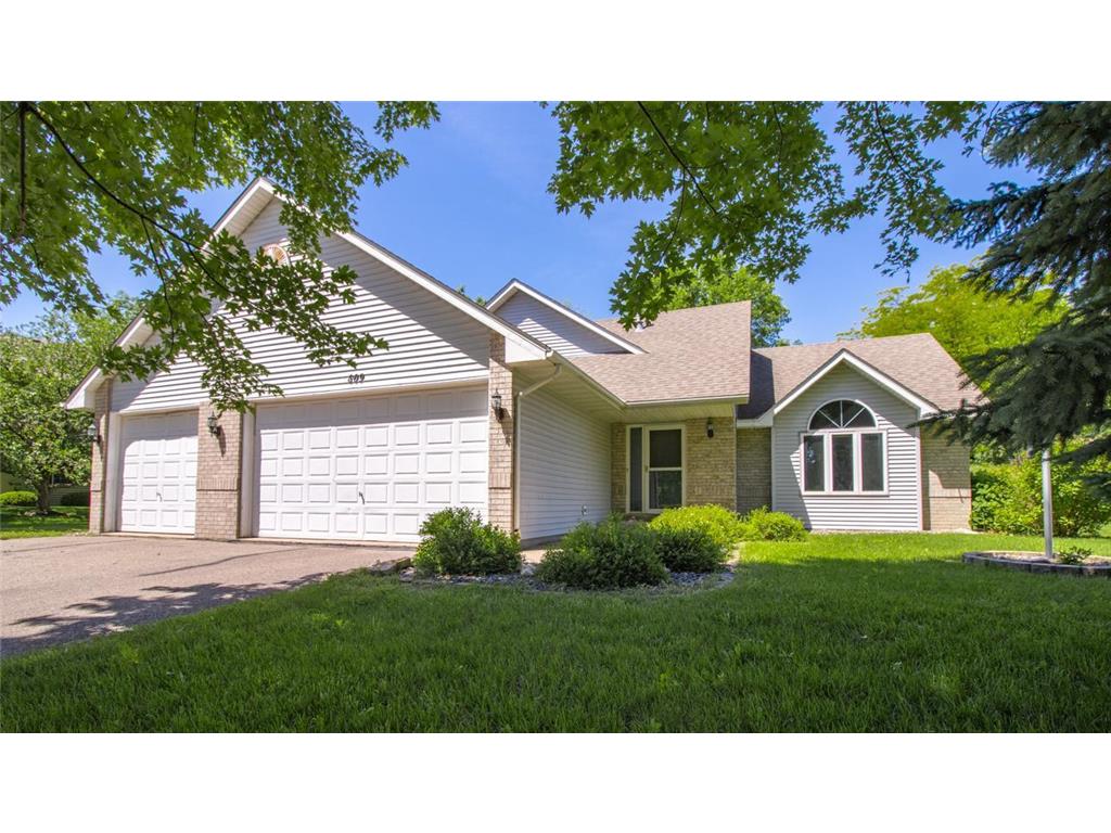 809 Southwood Drive Delano MN 55328 6551525 image1