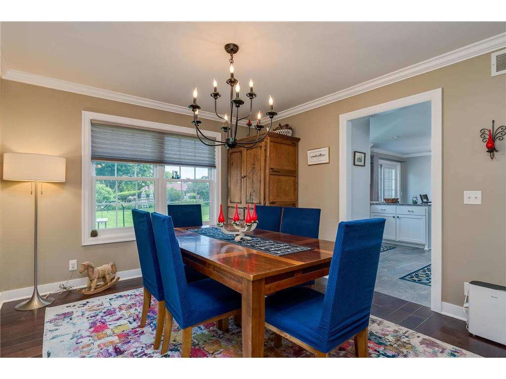 809 Spruce Place Saint Peter MN 56082 7108335 image10