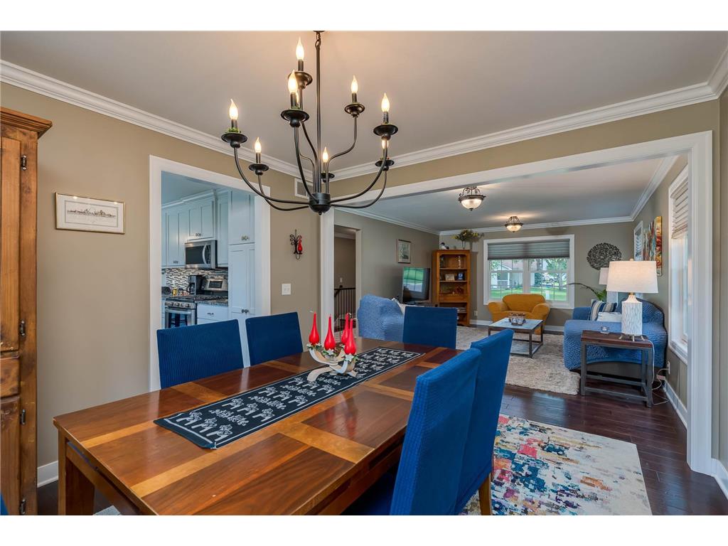 809 Spruce Place Saint Peter MN 56082 7108335 image11