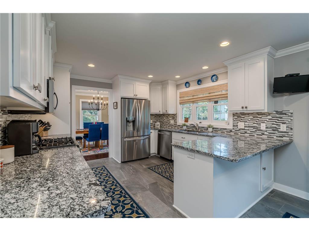 809 Spruce Place Saint Peter MN 56082 7108335 image12