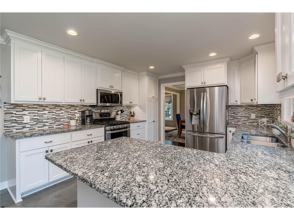 809 Spruce Place Saint Peter MN 56082 7108335 image13