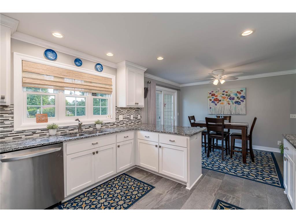 809 Spruce Place Saint Peter MN 56082 7108335 image14