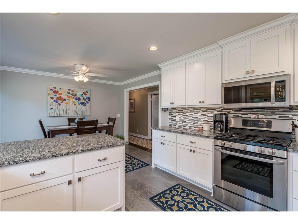 809 Spruce Place Saint Peter MN 56082 7108335 image15
