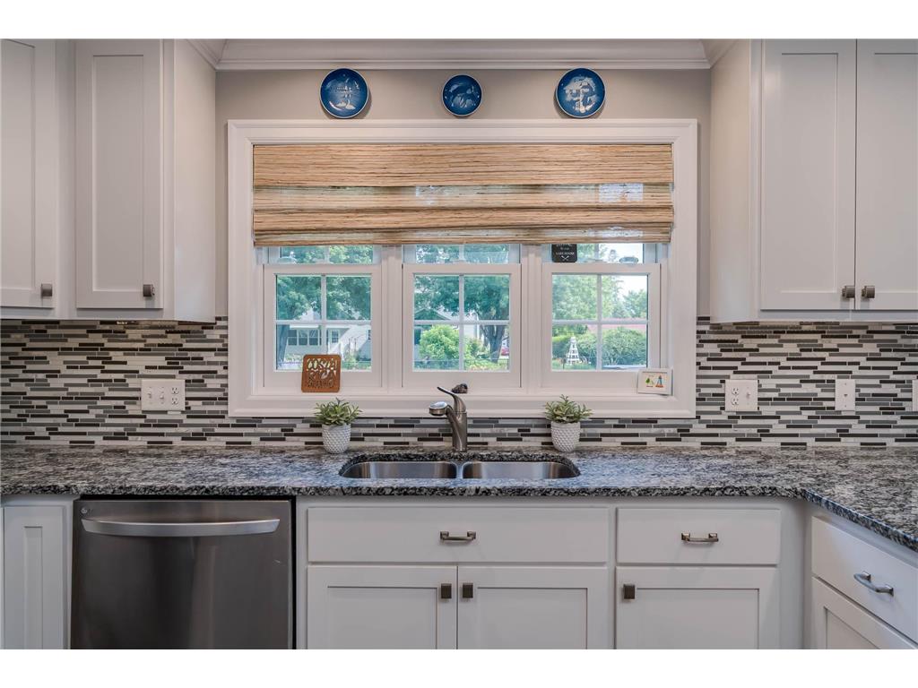 809 Spruce Place Saint Peter MN 56082 7108335 image16
