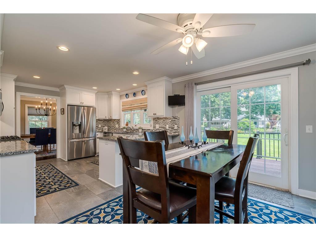 809 Spruce Place Saint Peter MN 56082 7108335 image17