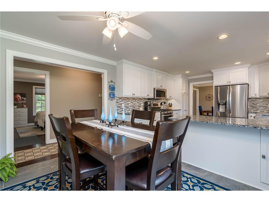 809 Spruce Place Saint Peter MN 56082 7108335 image18