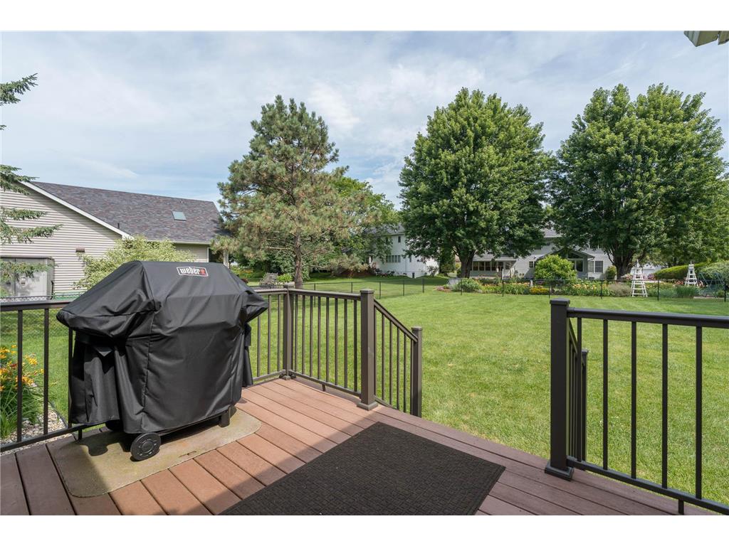 809 Spruce Place Saint Peter MN 56082 7108335 image19