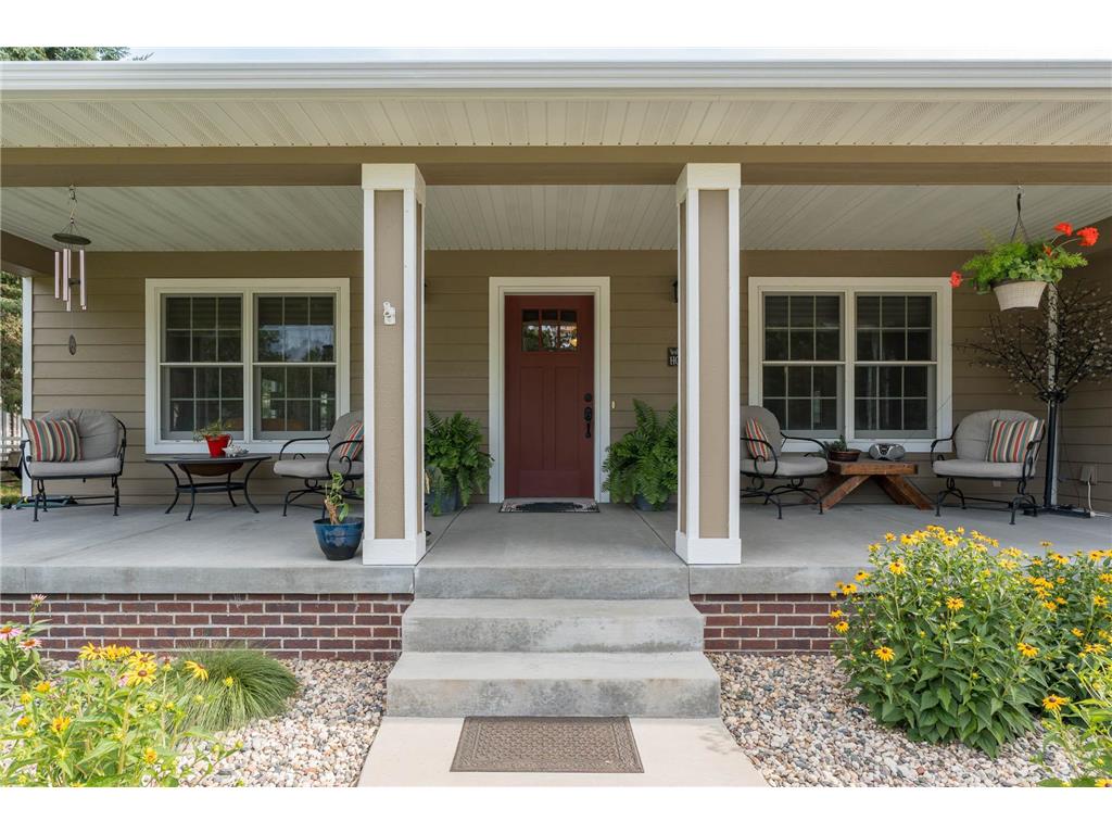 809 Spruce Place Saint Peter MN 56082 7108335 image2