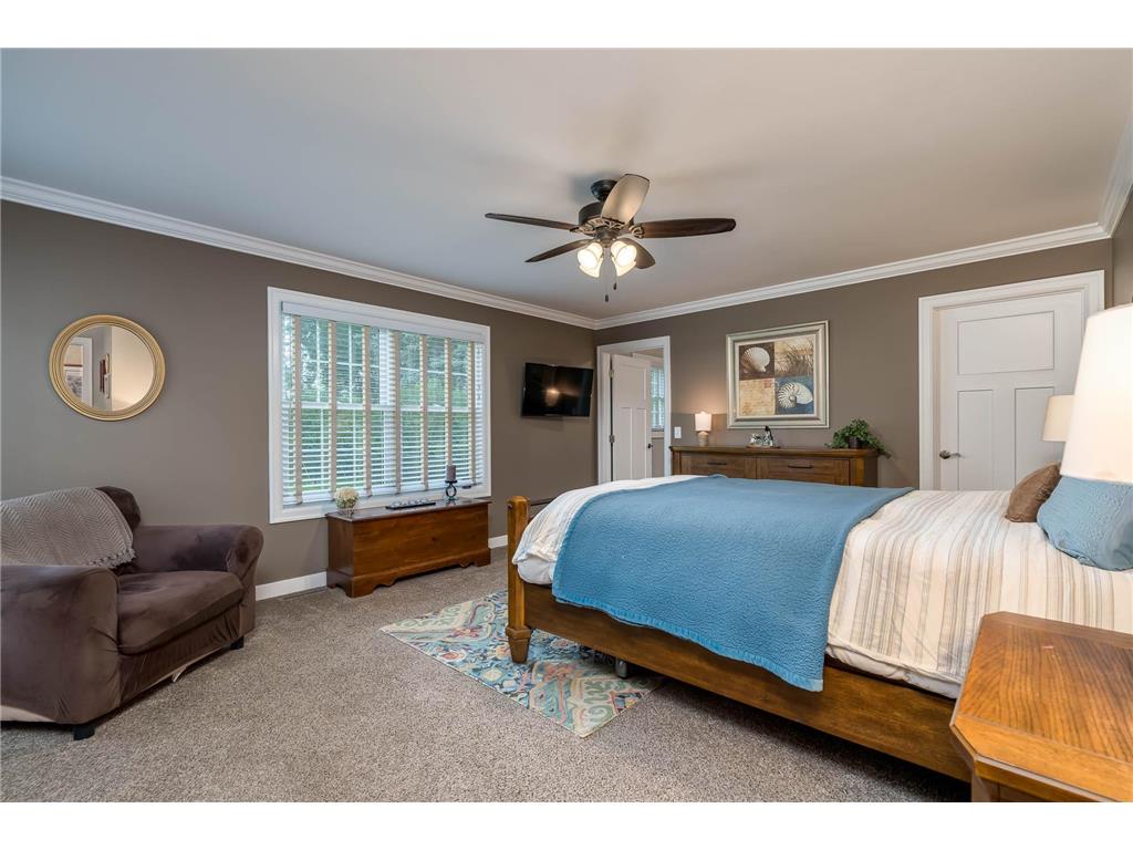 809 Spruce Place Saint Peter MN 56082 7108335 image20