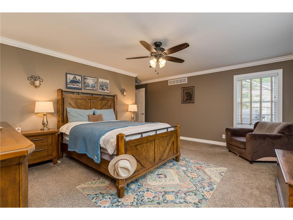 809 Spruce Place Saint Peter MN 56082 7108335 image21