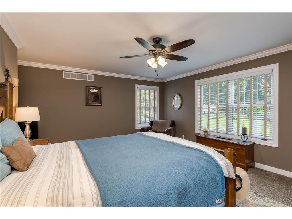 809 Spruce Place Saint Peter MN 56082 7108335 image22