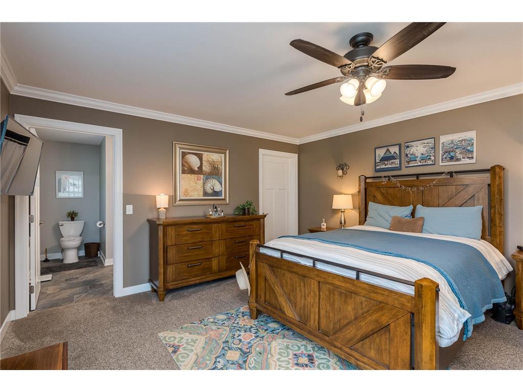 809 Spruce Place Saint Peter MN 56082 7108335 image23