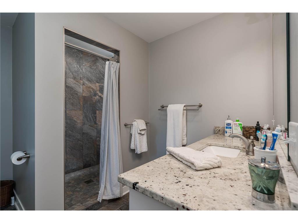 809 Spruce Place Saint Peter MN 56082 7108335 image24