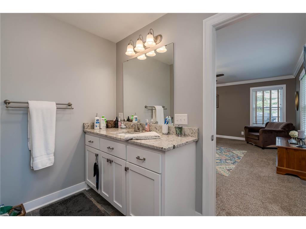 809 Spruce Place Saint Peter MN 56082 7108335 image25