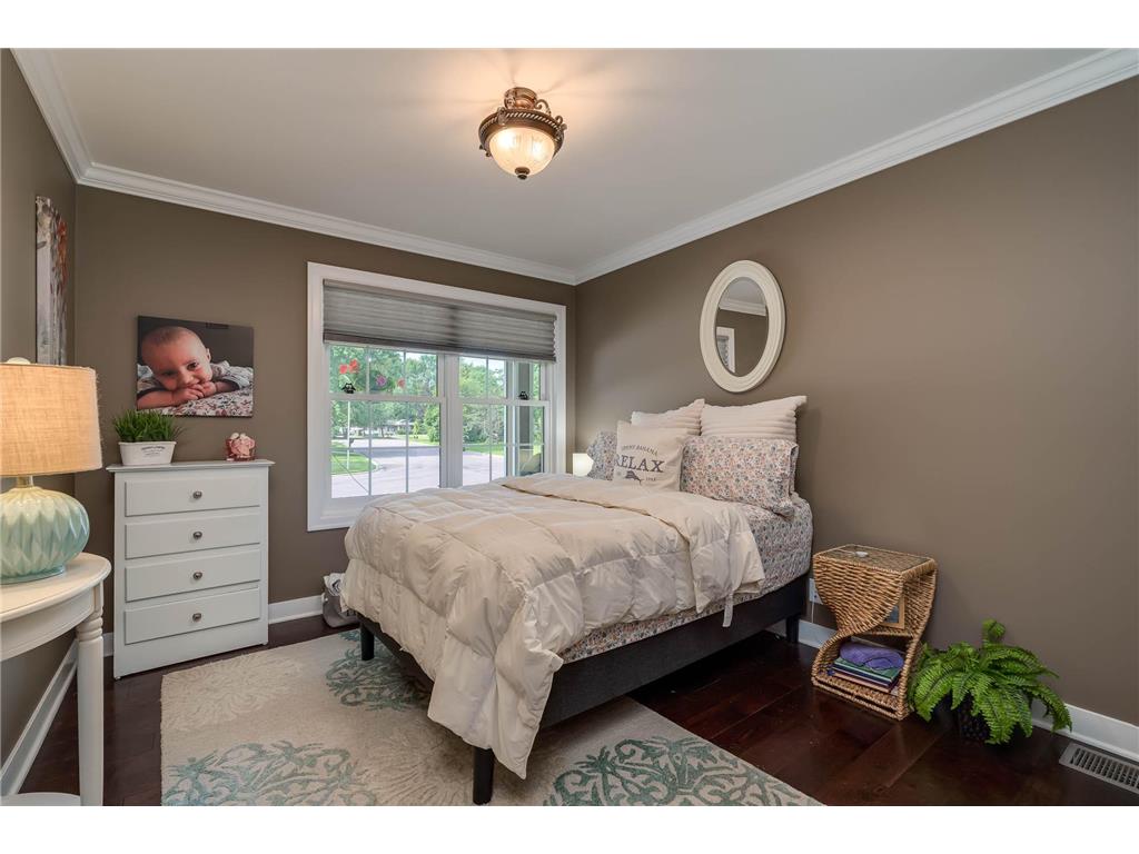 809 Spruce Place Saint Peter MN 56082 7108335 image26