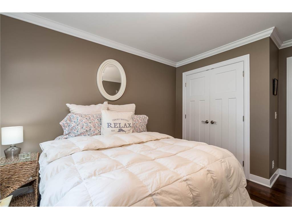809 Spruce Place Saint Peter MN 56082 7108335 image27