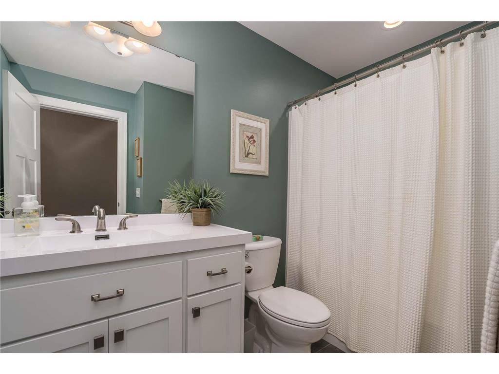 809 Spruce Place Saint Peter MN 56082 7108335 image28