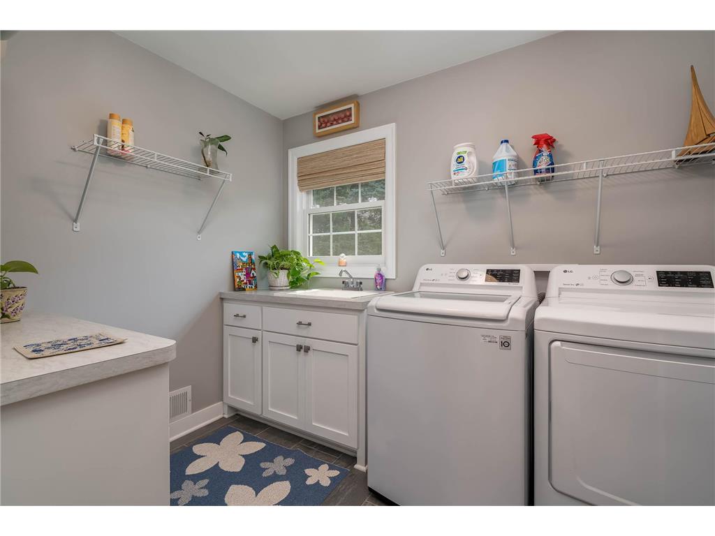 809 Spruce Place Saint Peter MN 56082 7108335 image29