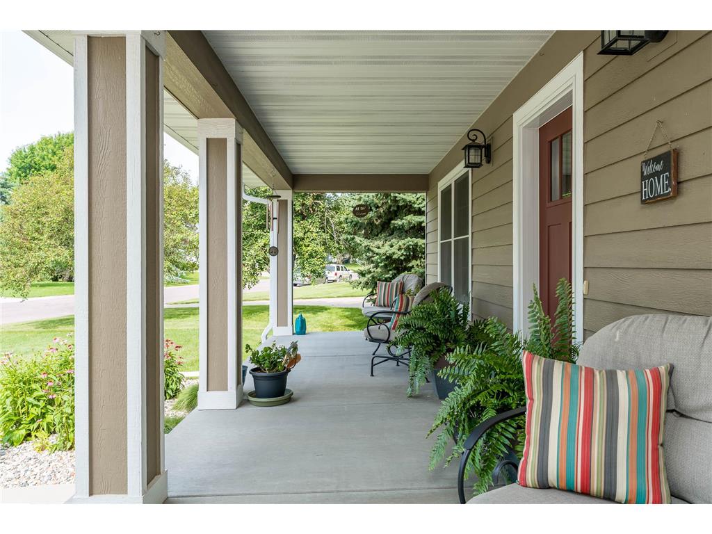 809 Spruce Place Saint Peter MN 56082 7108335 image3