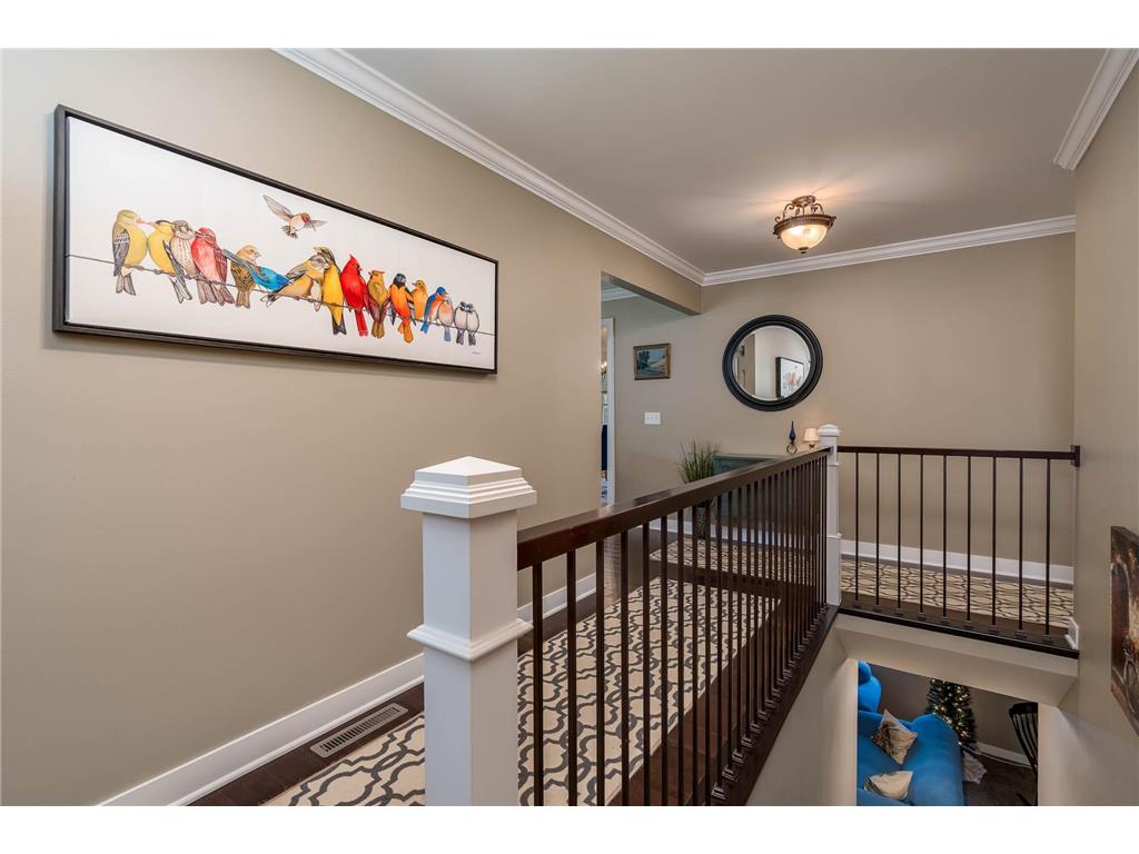 809 Spruce Place Saint Peter MN 56082 7108335 image30