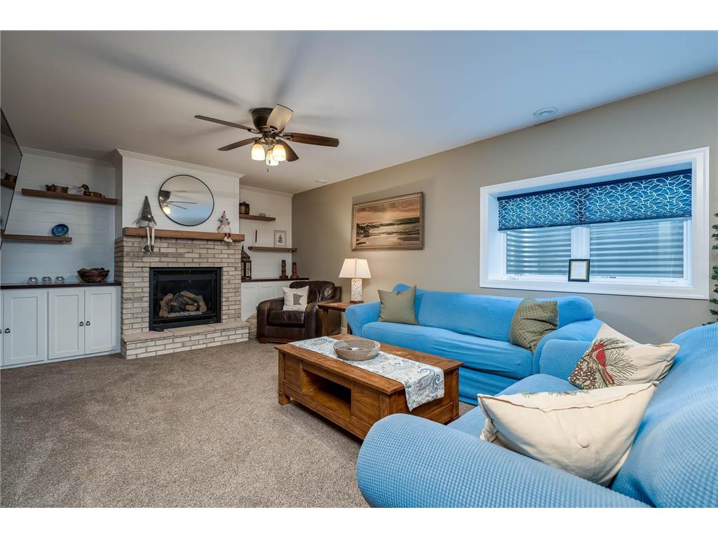 809 Spruce Place Saint Peter MN 56082 7108335 image31