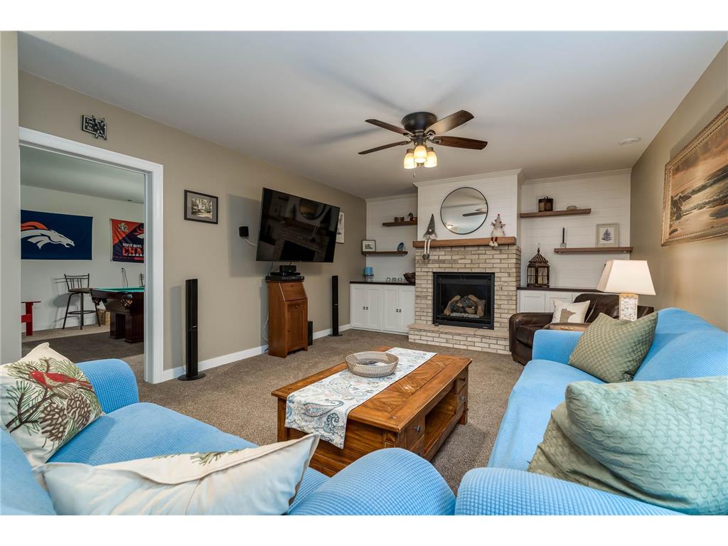 809 Spruce Place Saint Peter MN 56082 7108335 image32