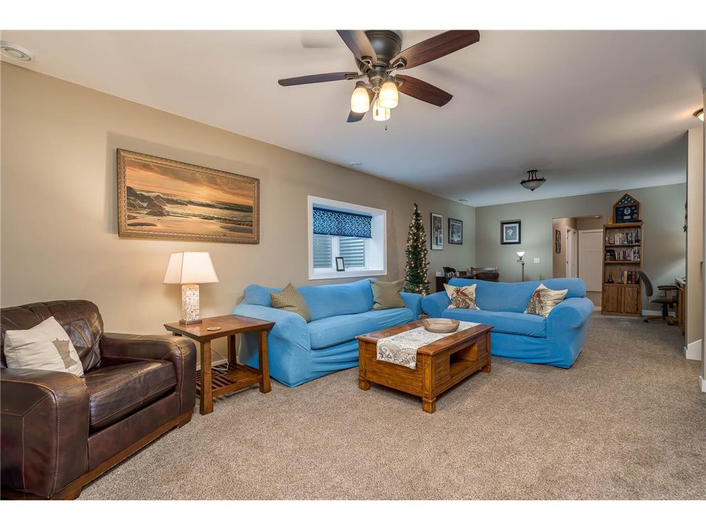 809 Spruce Place Saint Peter MN 56082 7108335 image33