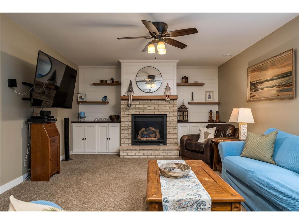 809 Spruce Place Saint Peter MN 56082 7108335 image34