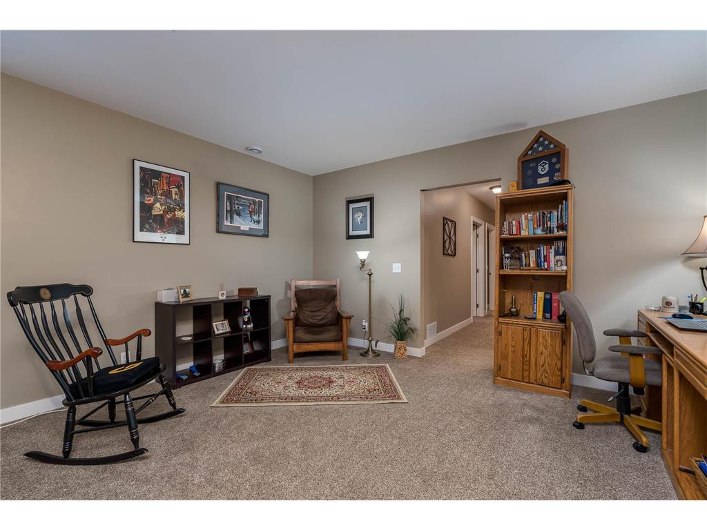 809 Spruce Place Saint Peter MN 56082 7108335 image35