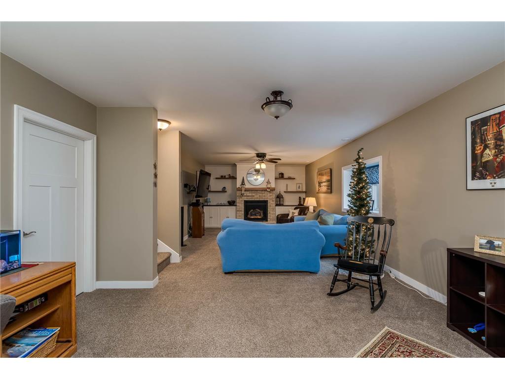 809 Spruce Place Saint Peter MN 56082 7108335 image36