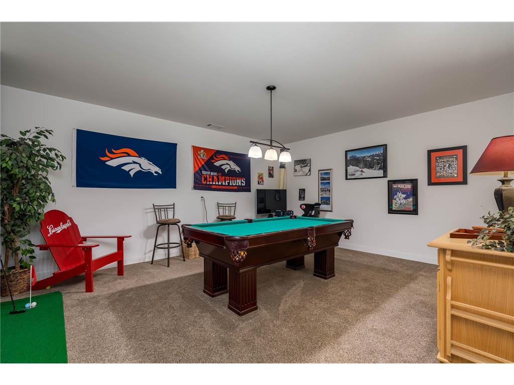809 Spruce Place Saint Peter MN 56082 7108335 image37