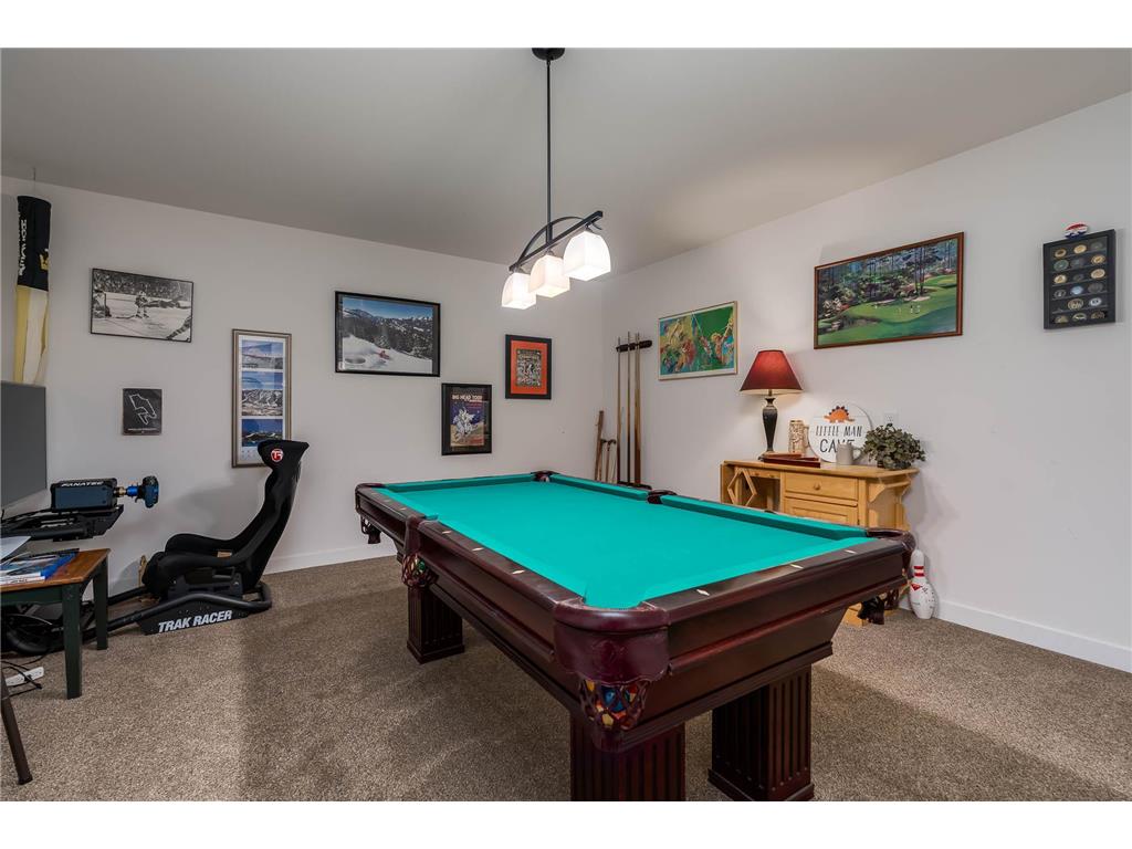 809 Spruce Place Saint Peter MN 56082 7108335 image38