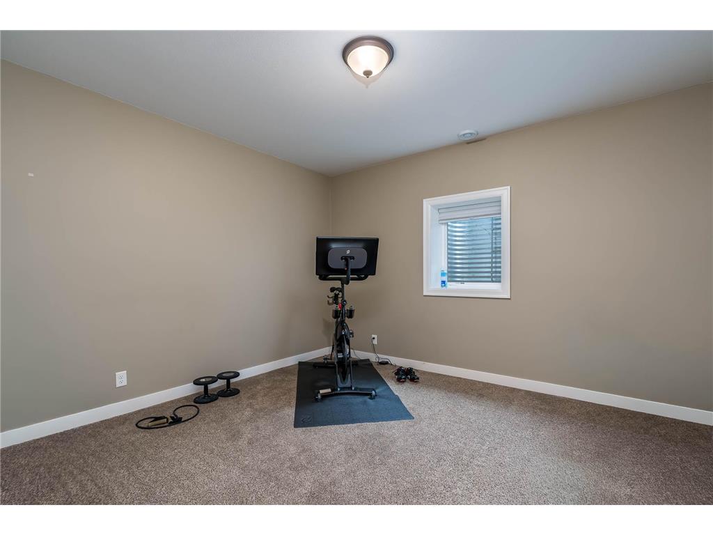 809 Spruce Place Saint Peter MN 56082 7108335 image39