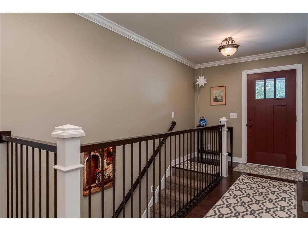 809 Spruce Place Saint Peter MN 56082 7108335 image4