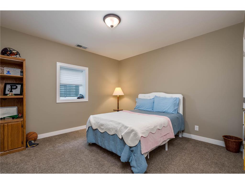 809 Spruce Place Saint Peter MN 56082 7108335 image40