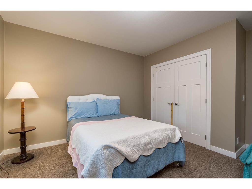809 Spruce Place Saint Peter MN 56082 7108335 image41