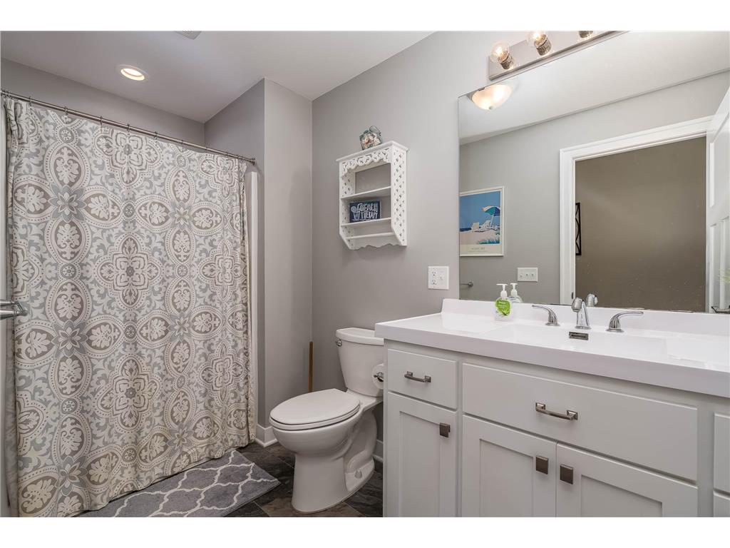 809 Spruce Place Saint Peter MN 56082 7108335 image42