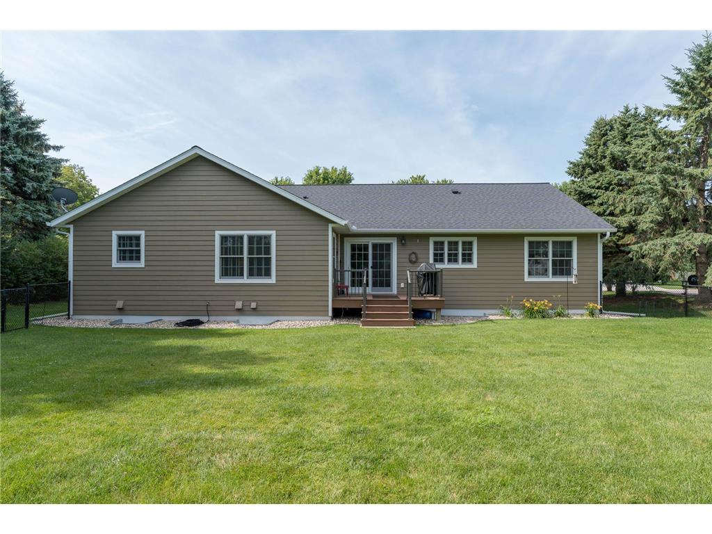 809 Spruce Place Saint Peter MN 56082 7108335 image43