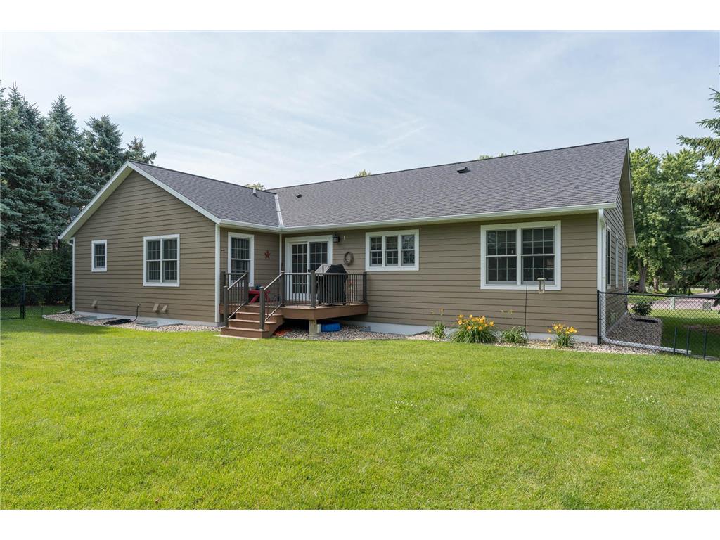 809 Spruce Place Saint Peter MN 56082 7108335 image44